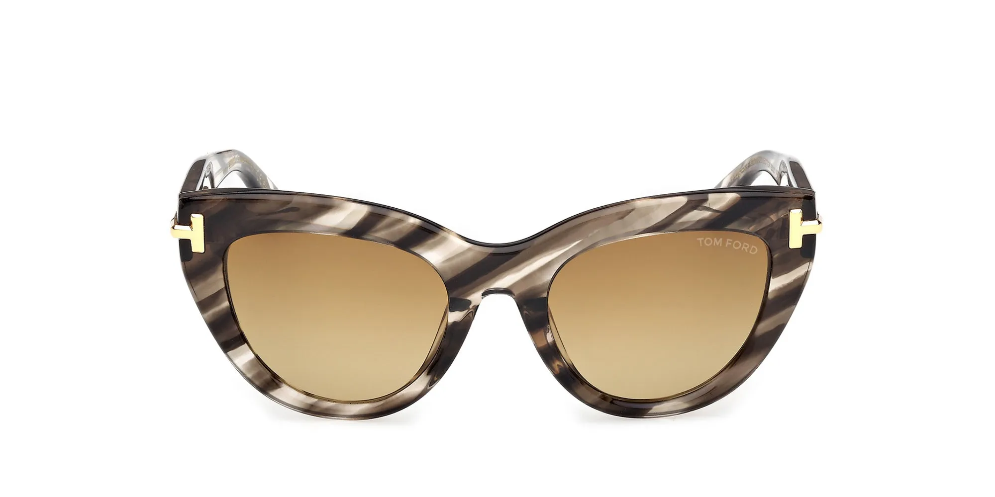 Tom Ford Icon TF1252