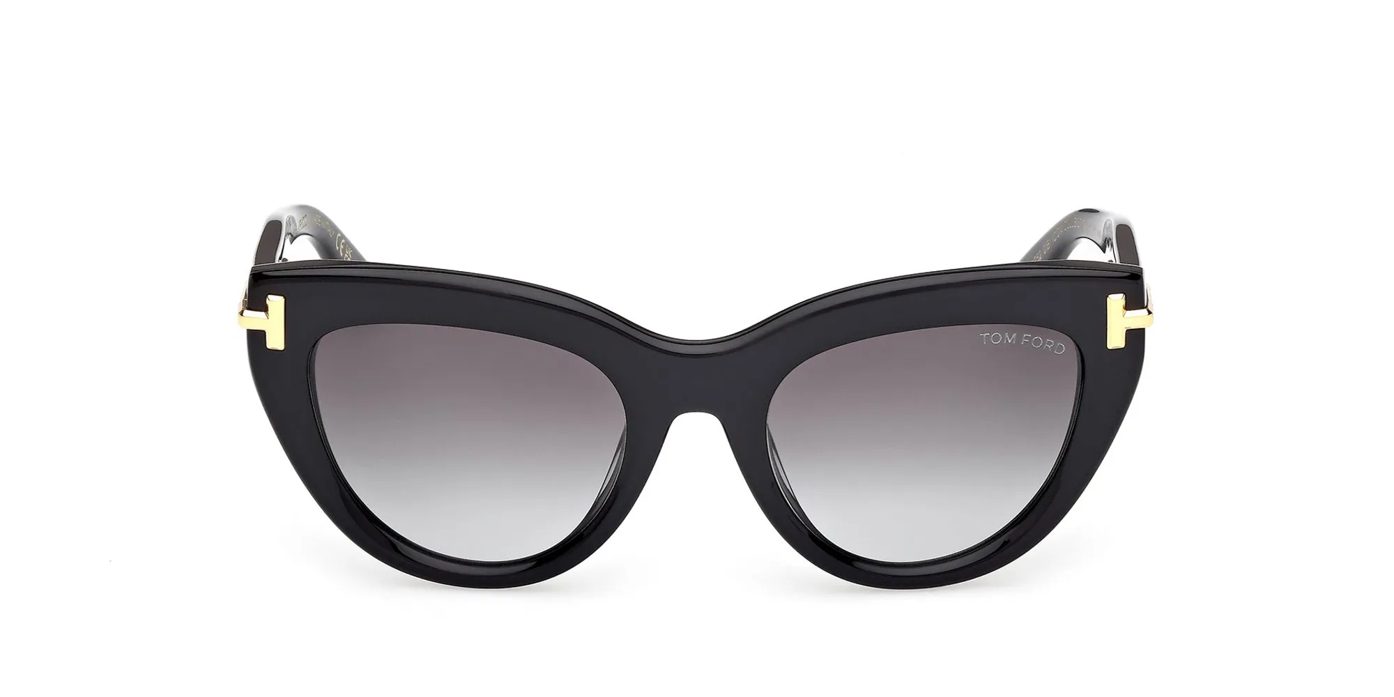 Tom Ford Icon TF1252