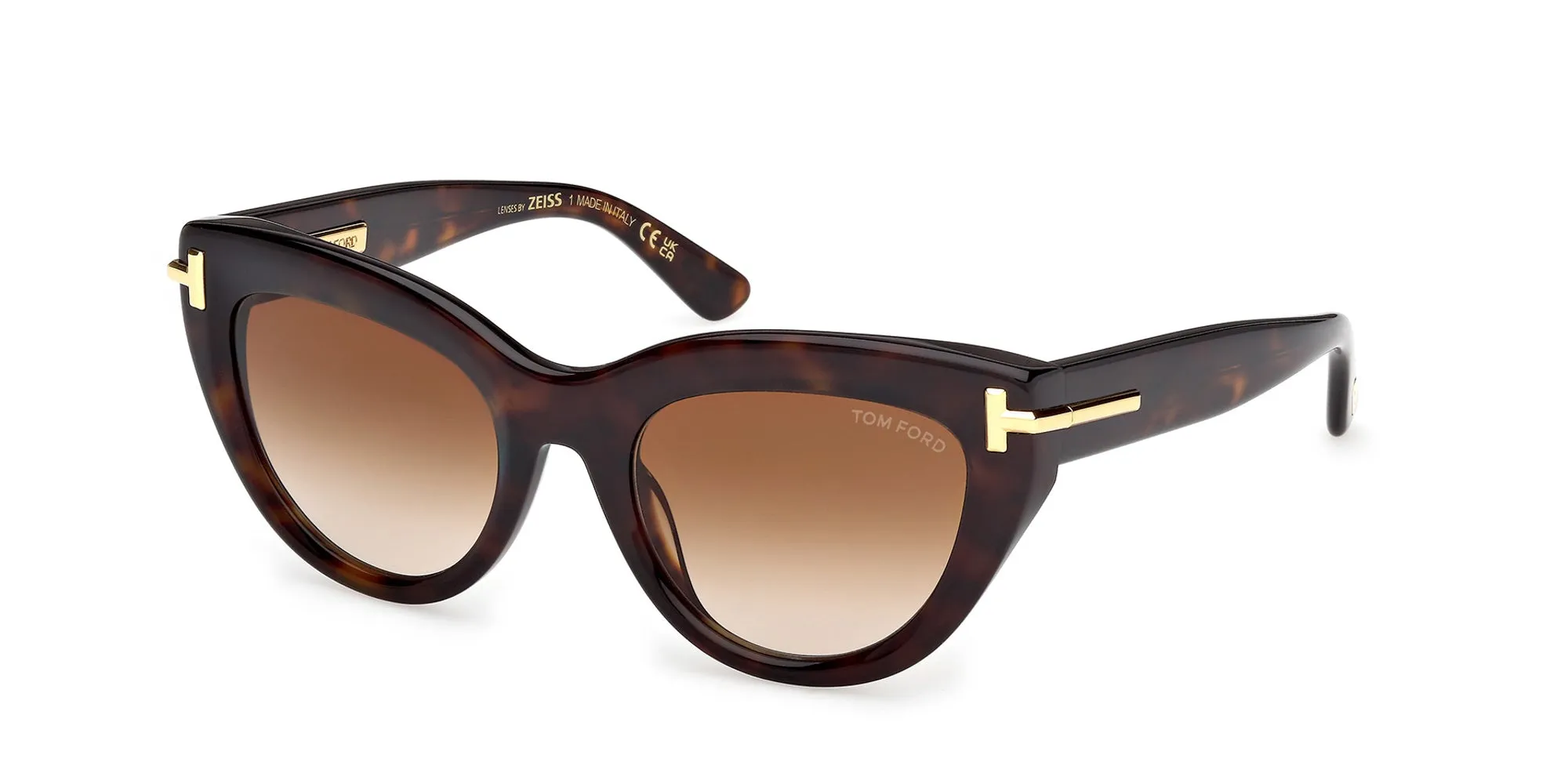 Tom Ford Icon TF1252
