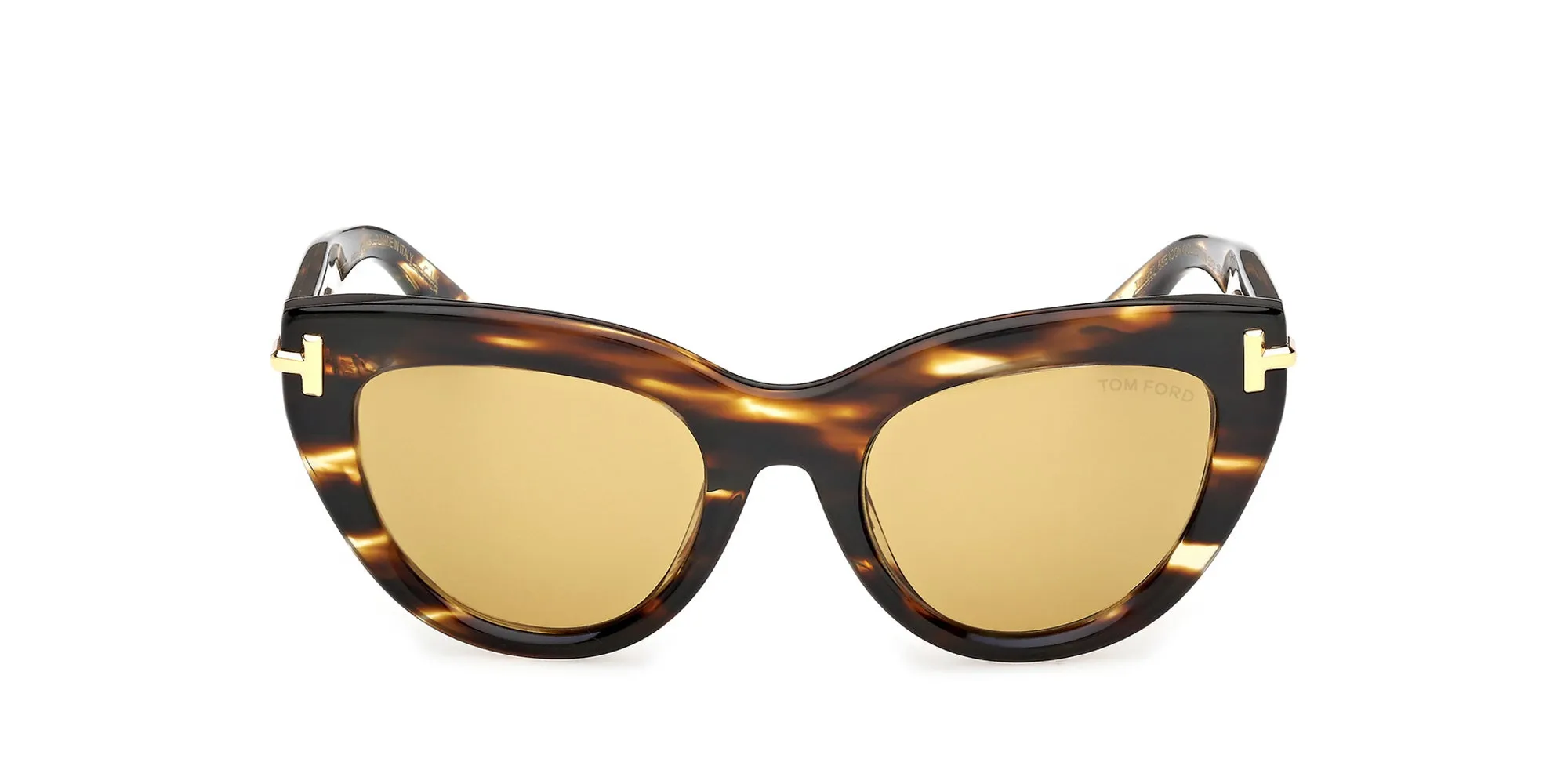 Tom Ford Icon TF1252