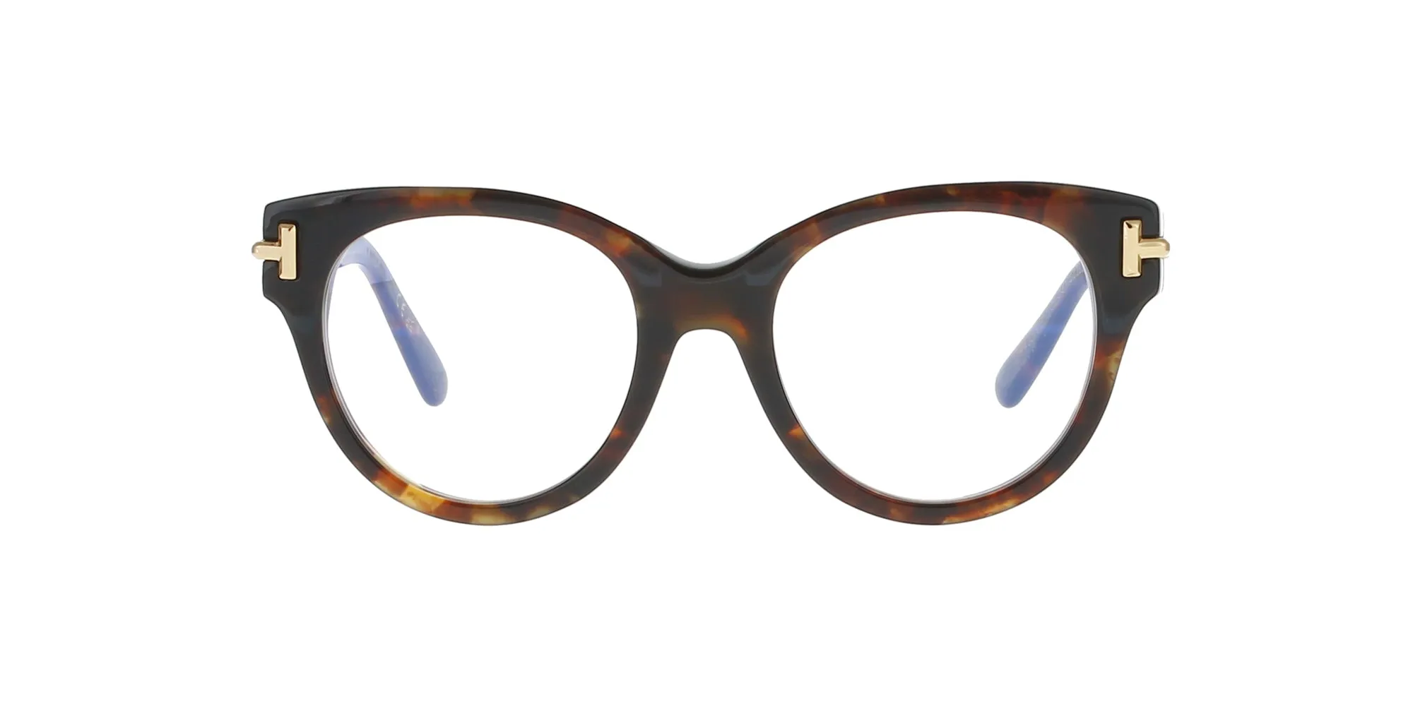 Tom Ford Icon TF6029-B Blue Light