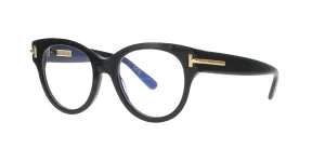 Tom Ford Icon TF6029-B Blue Light