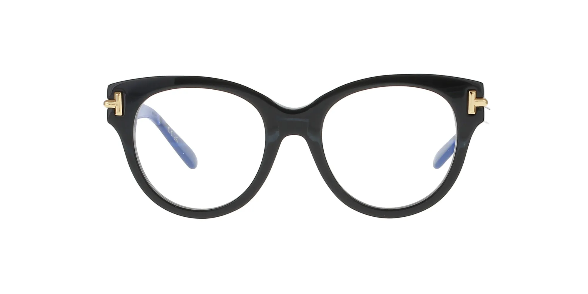 Tom Ford Icon TF6029-B Blue Light
