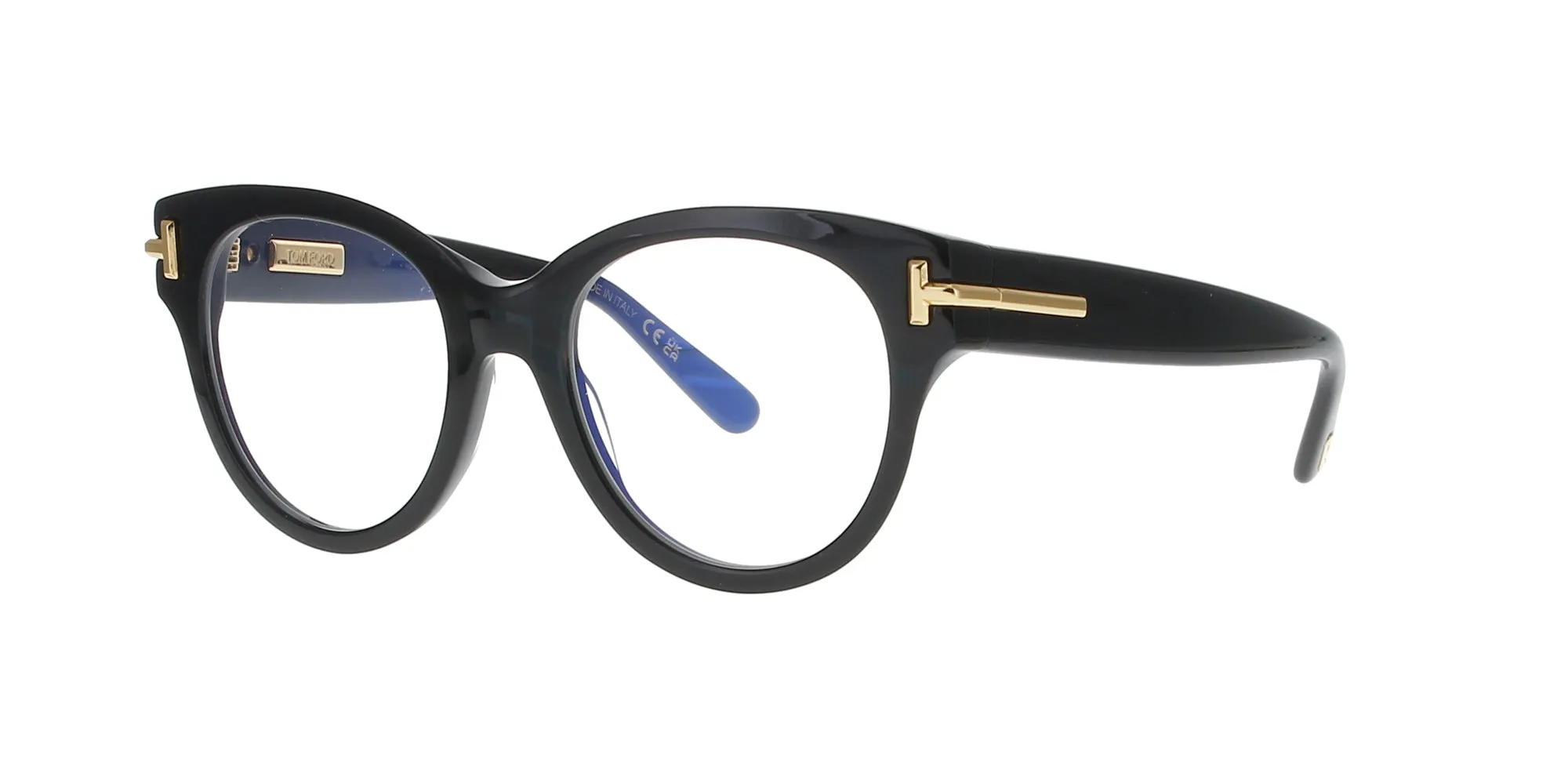 Tom Ford Icon TF6029-B Blue Light