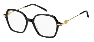 Tommy Hilfiger TH2154