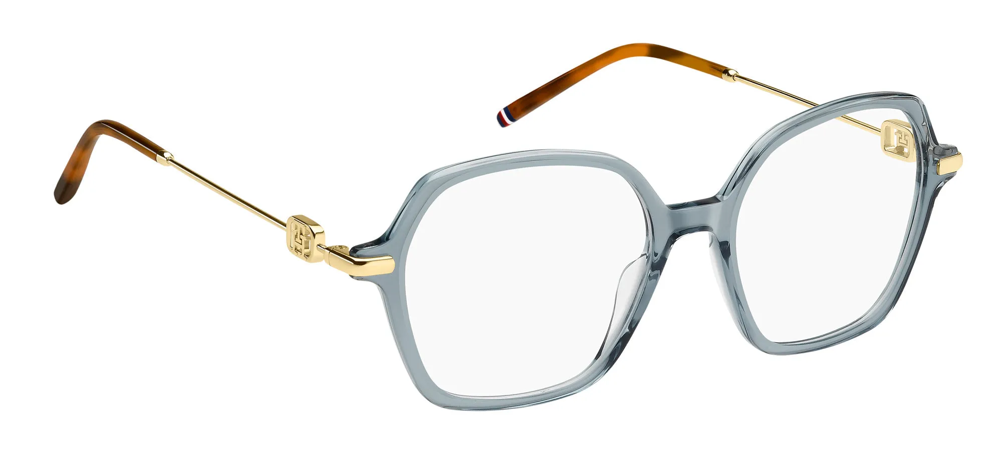 Tommy Hilfiger TH2154