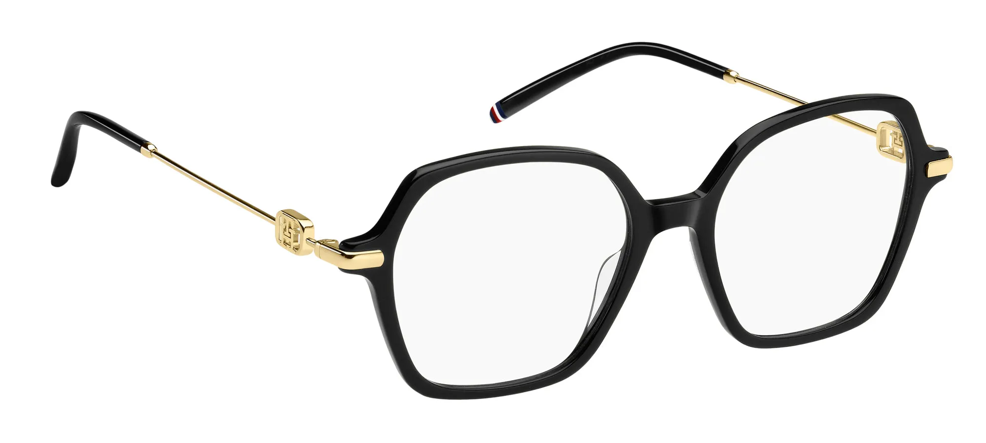 Tommy Hilfiger TH2154