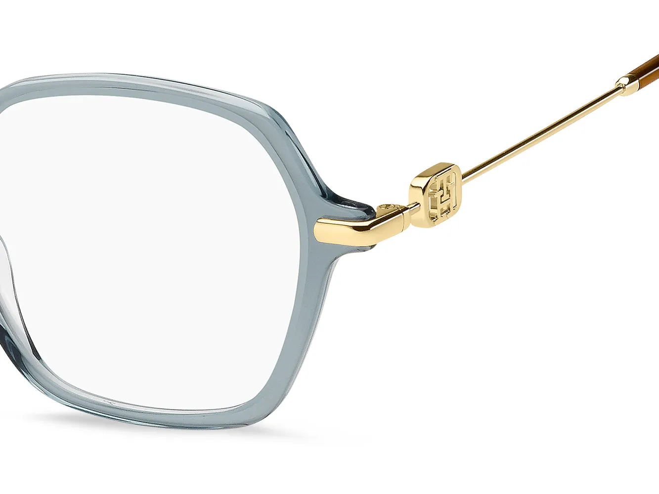 Tommy Hilfiger TH2154