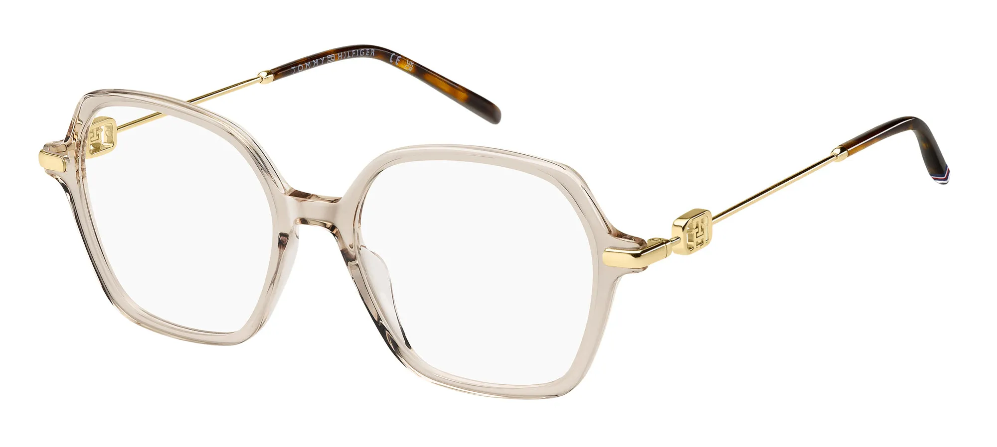 Tommy Hilfiger TH2154