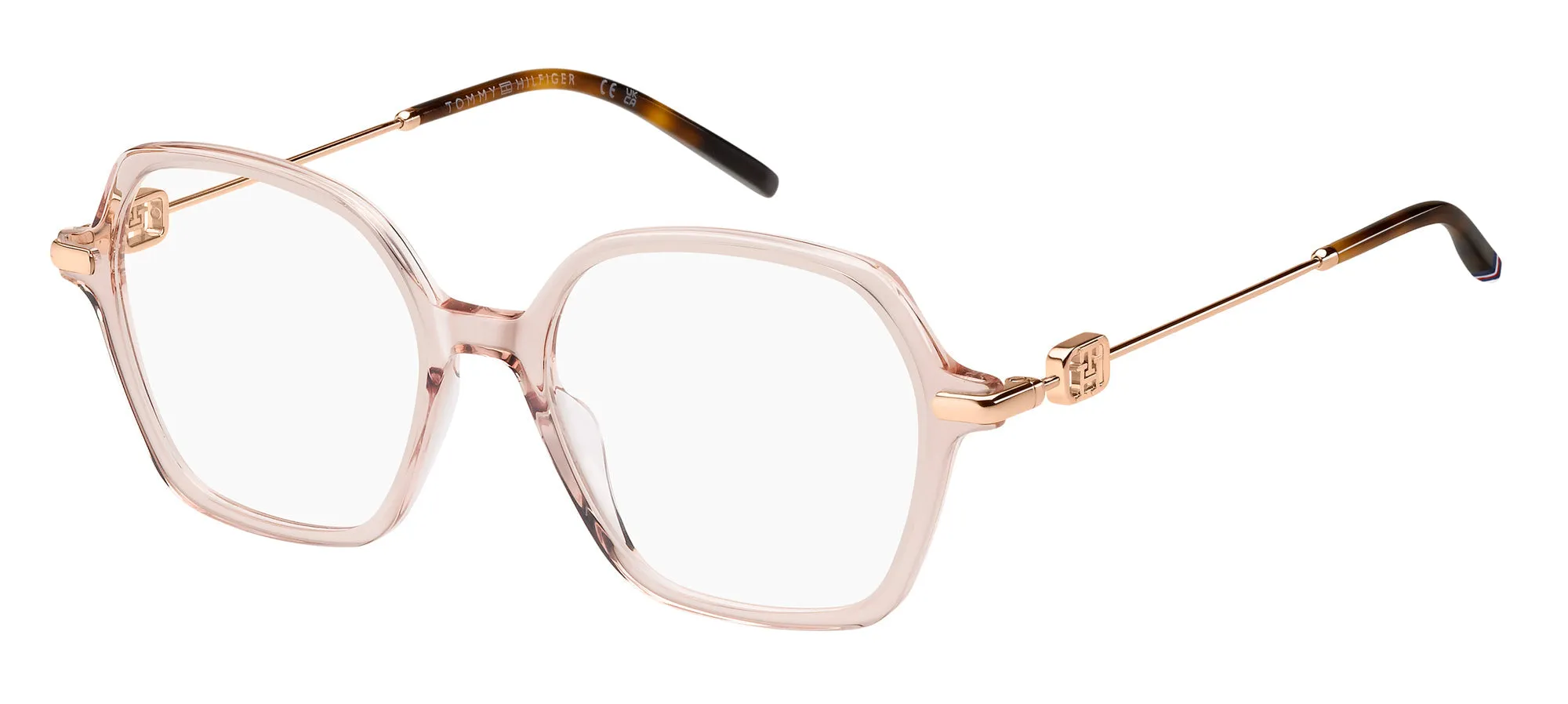 Tommy Hilfiger TH2154