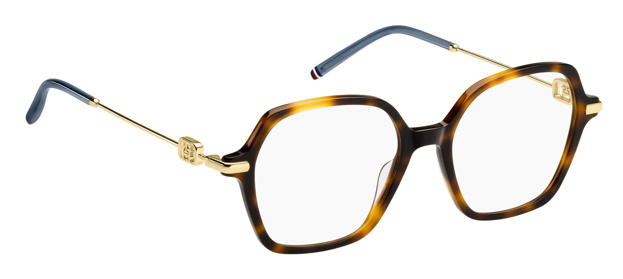 Tommy Hilfiger TH2154