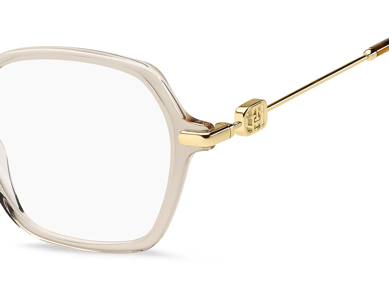 Tommy Hilfiger TH2154