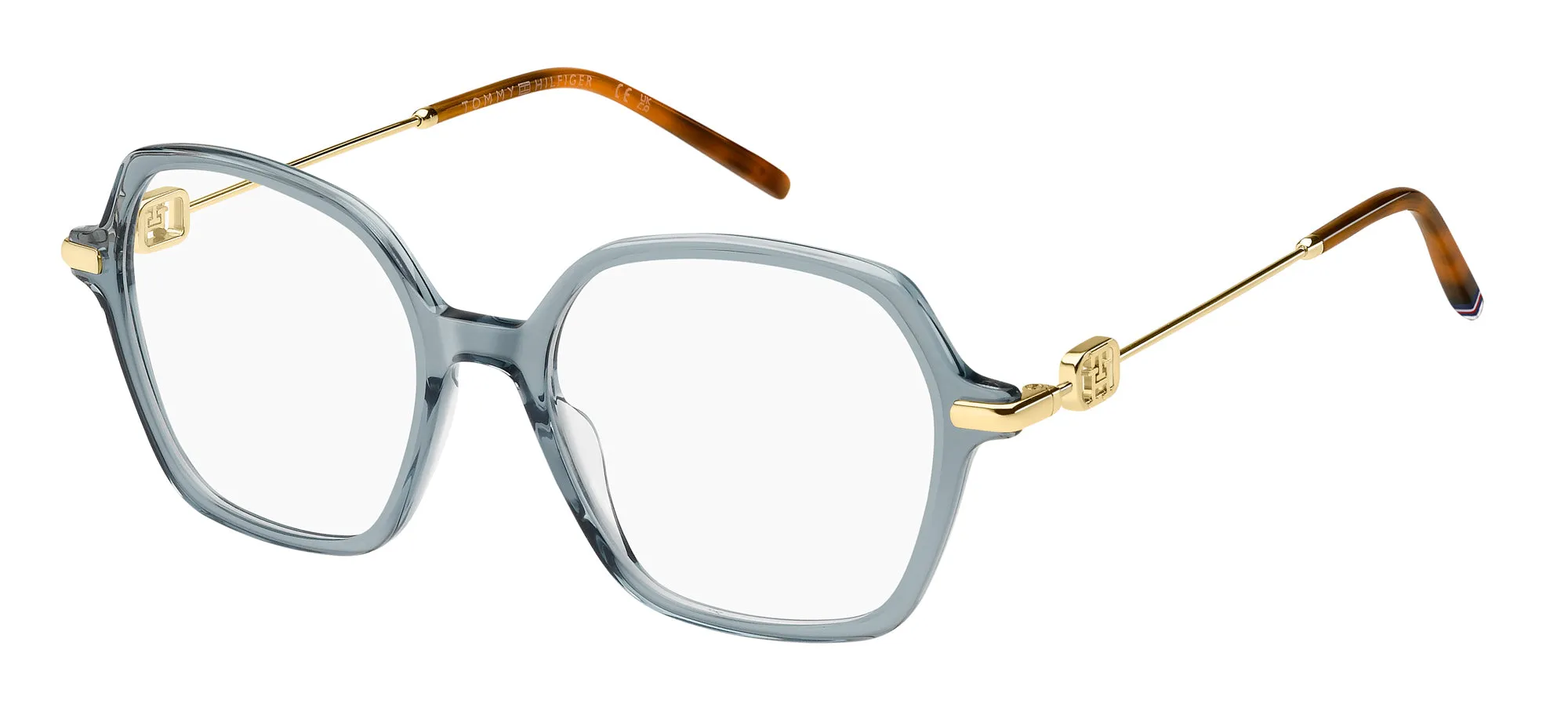 Tommy Hilfiger TH2154