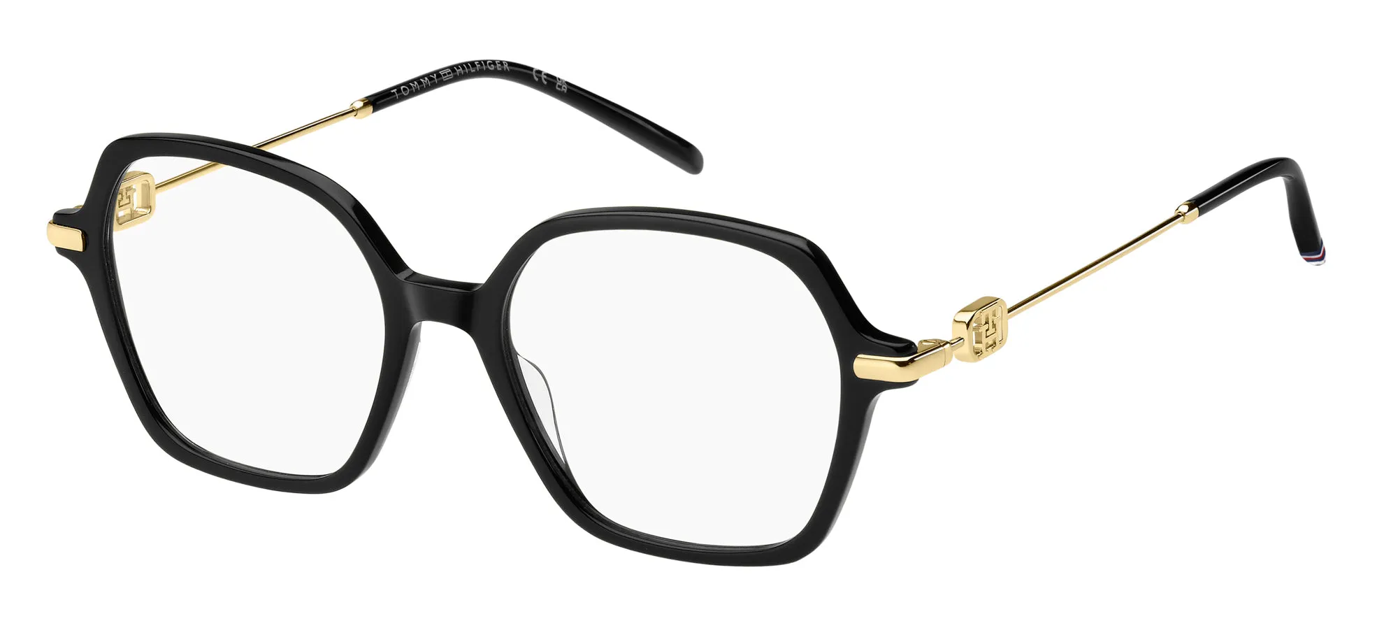 Tommy Hilfiger TH2154