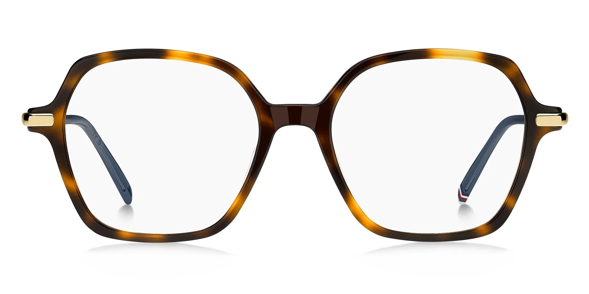 Tommy Hilfiger TH2154