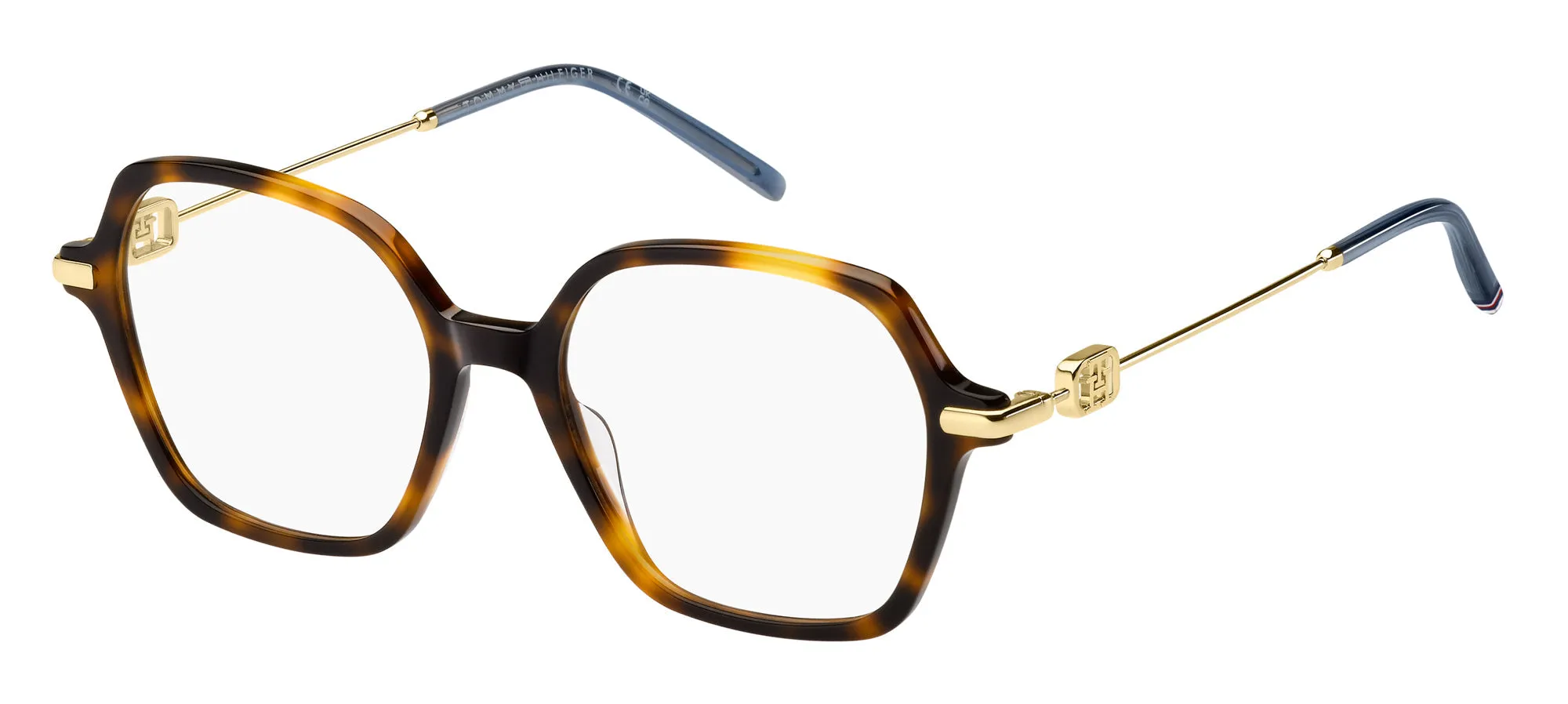 Tommy Hilfiger TH2154