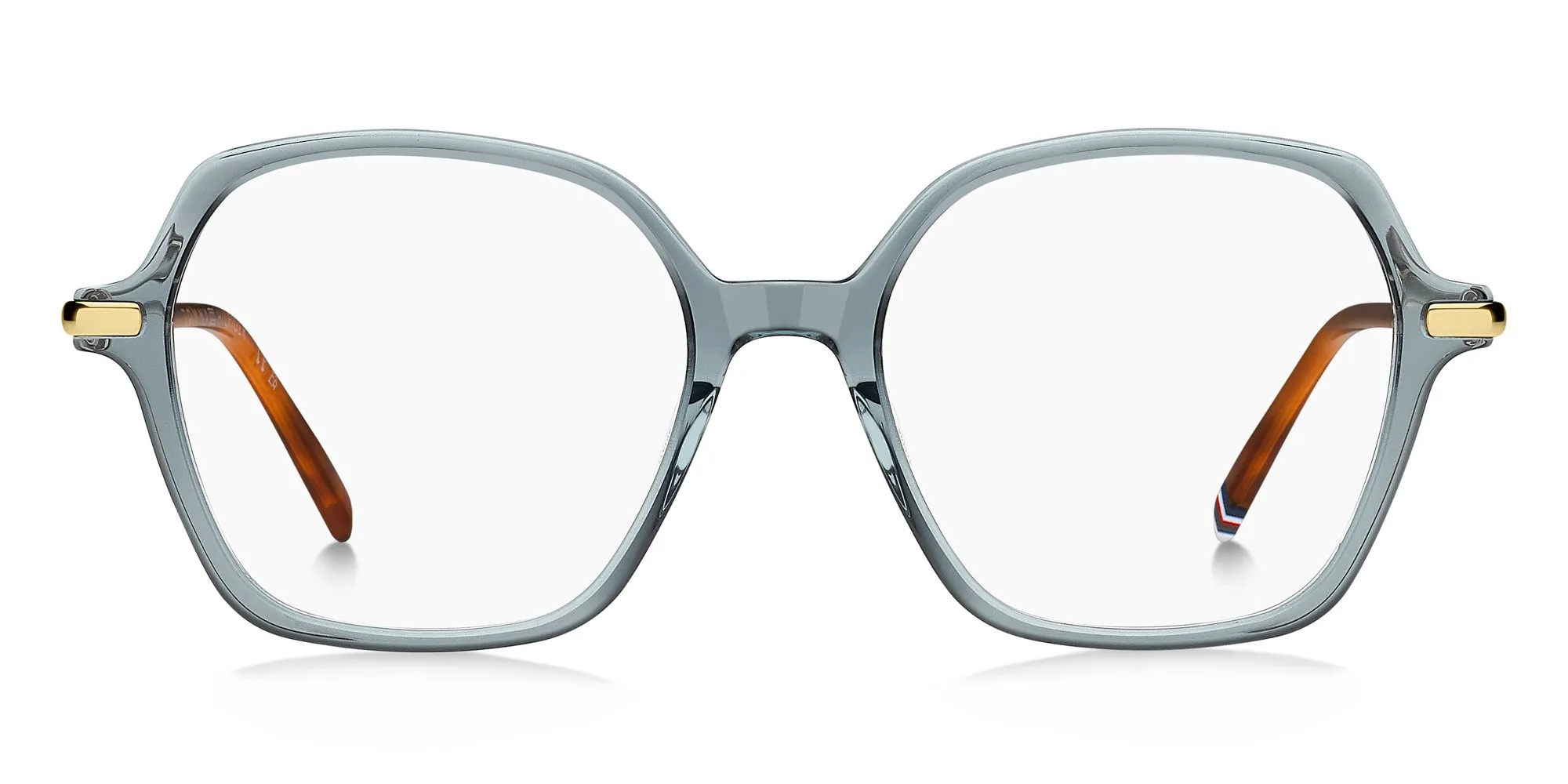 Tommy Hilfiger TH2154