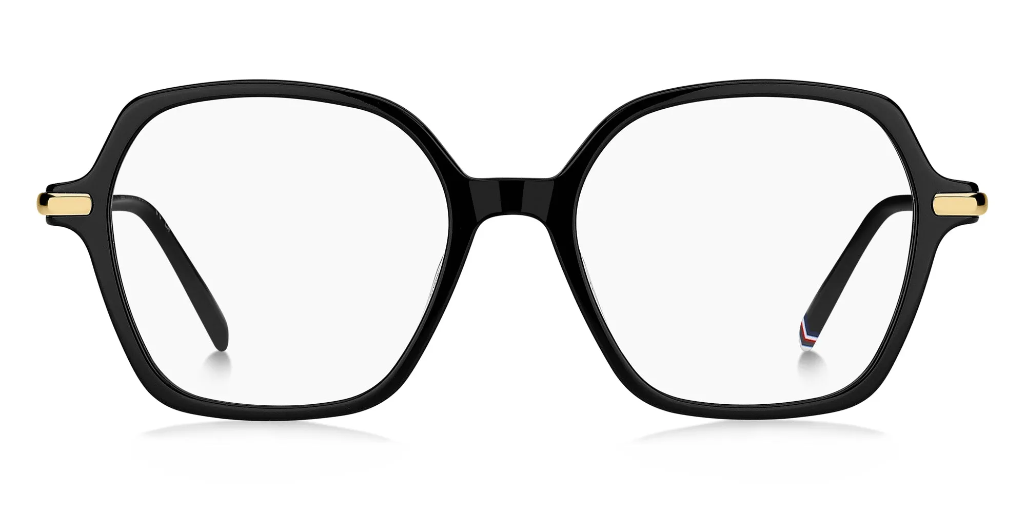 Tommy Hilfiger TH2154