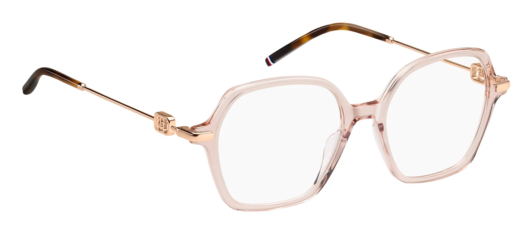 Tommy Hilfiger TH2154