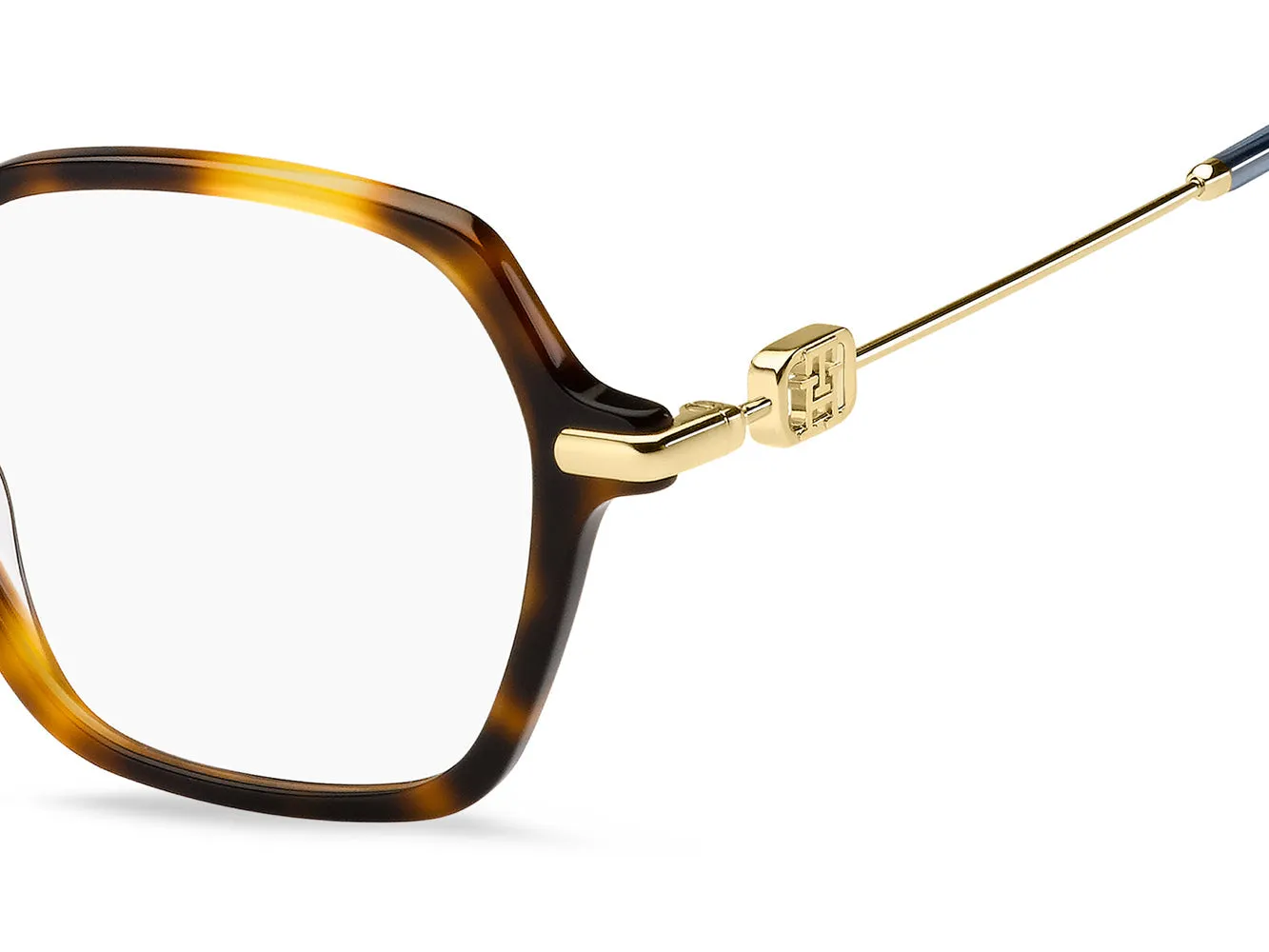 Tommy Hilfiger TH2154
