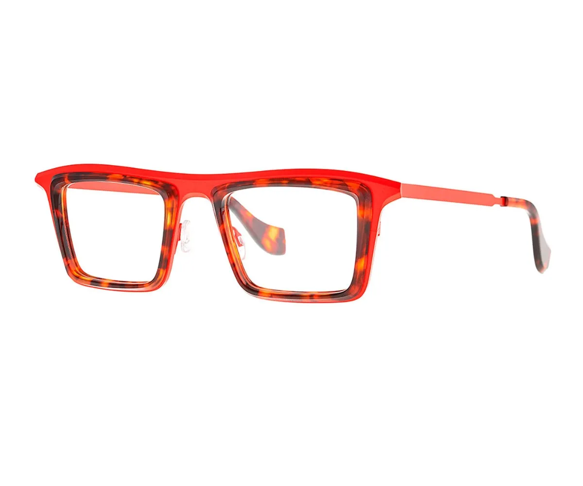TRELLIS 016 50