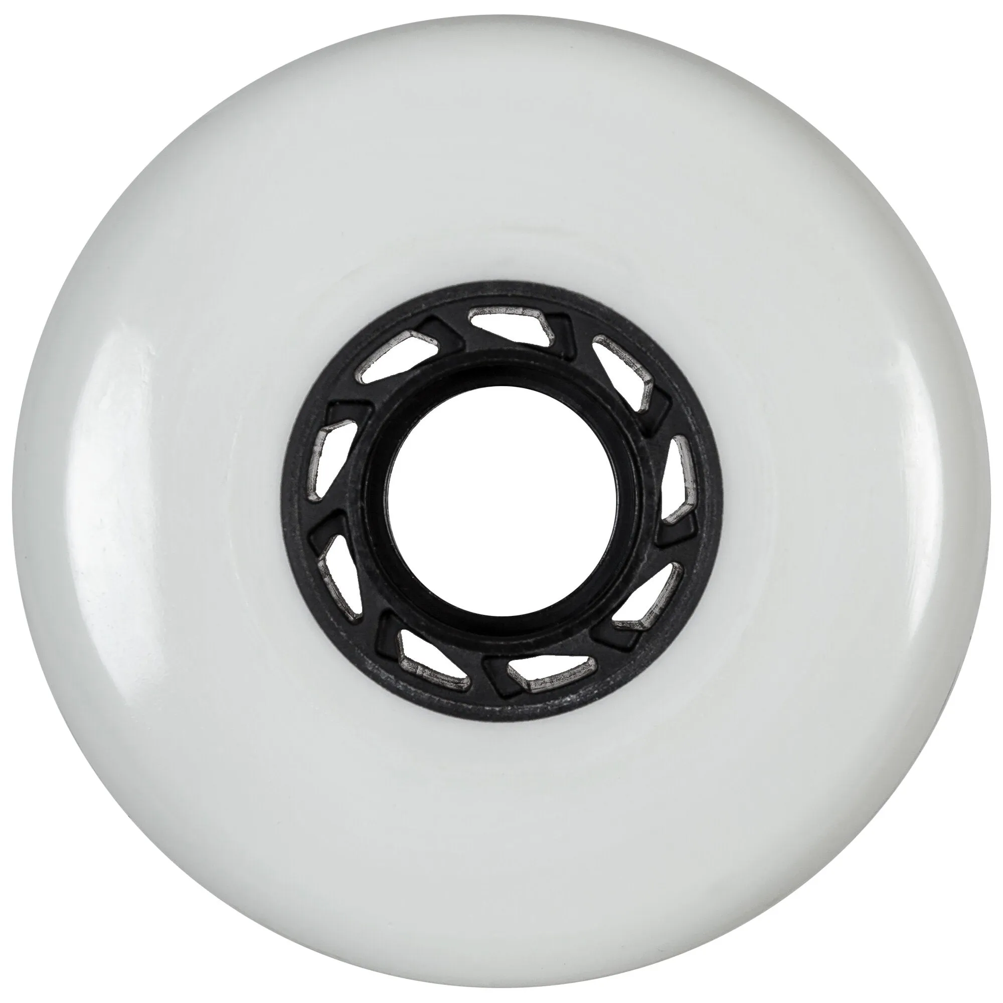 UC Movies Nicola Torelli. 80mm/86a 4-Pack