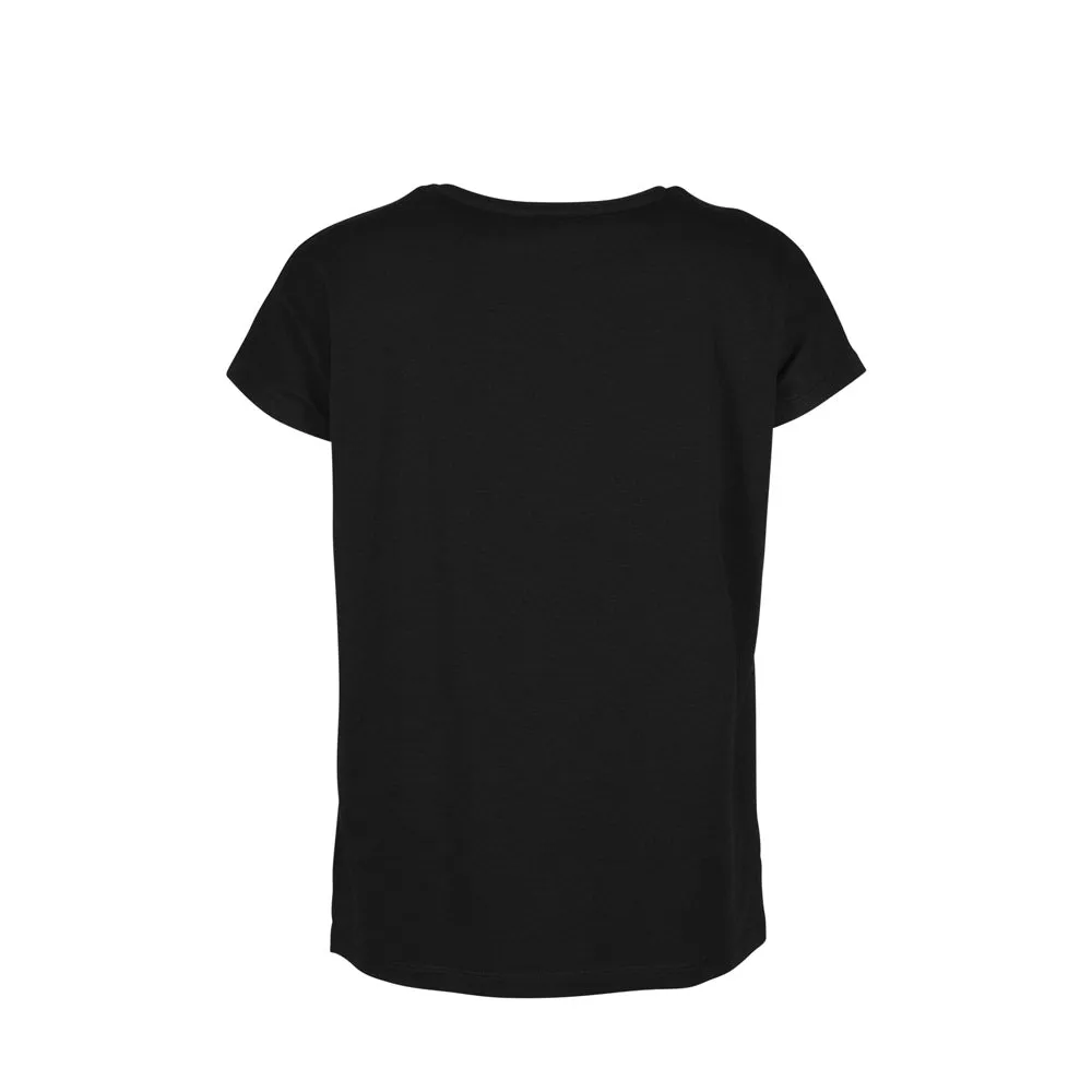 uva - black