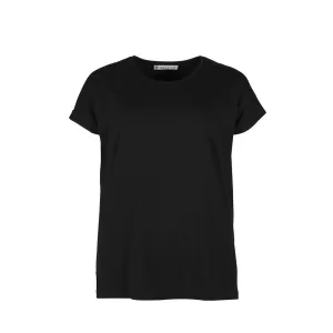 uva - black
