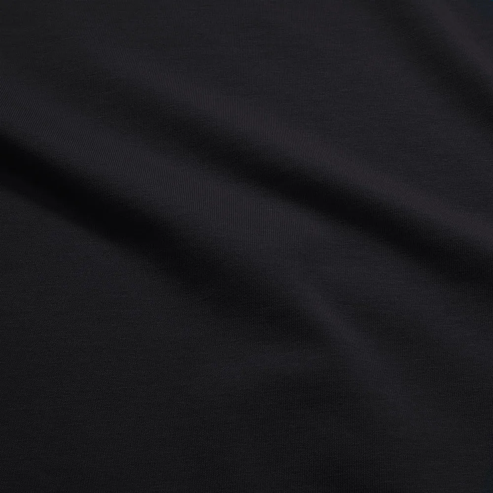 uva - black