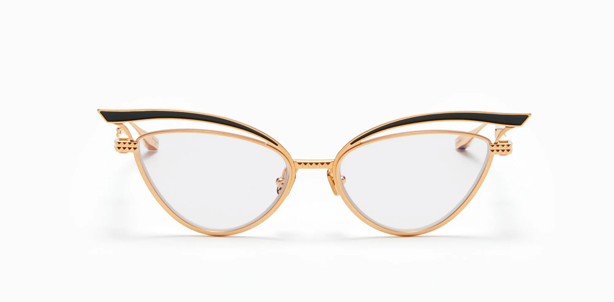 Valentino V Glassliner VLX118