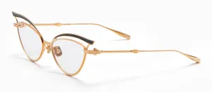 Valentino V Glassliner VLX118