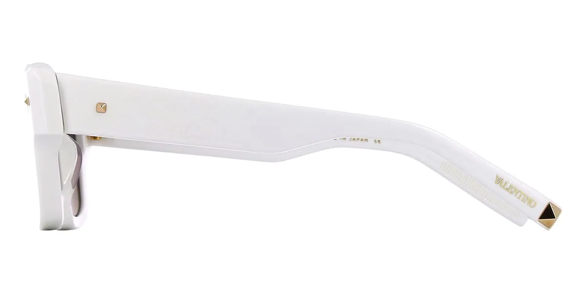 Valentino XXII VLS 106C-White Limited Edition