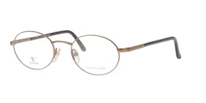 Vintage Valentino VA5022