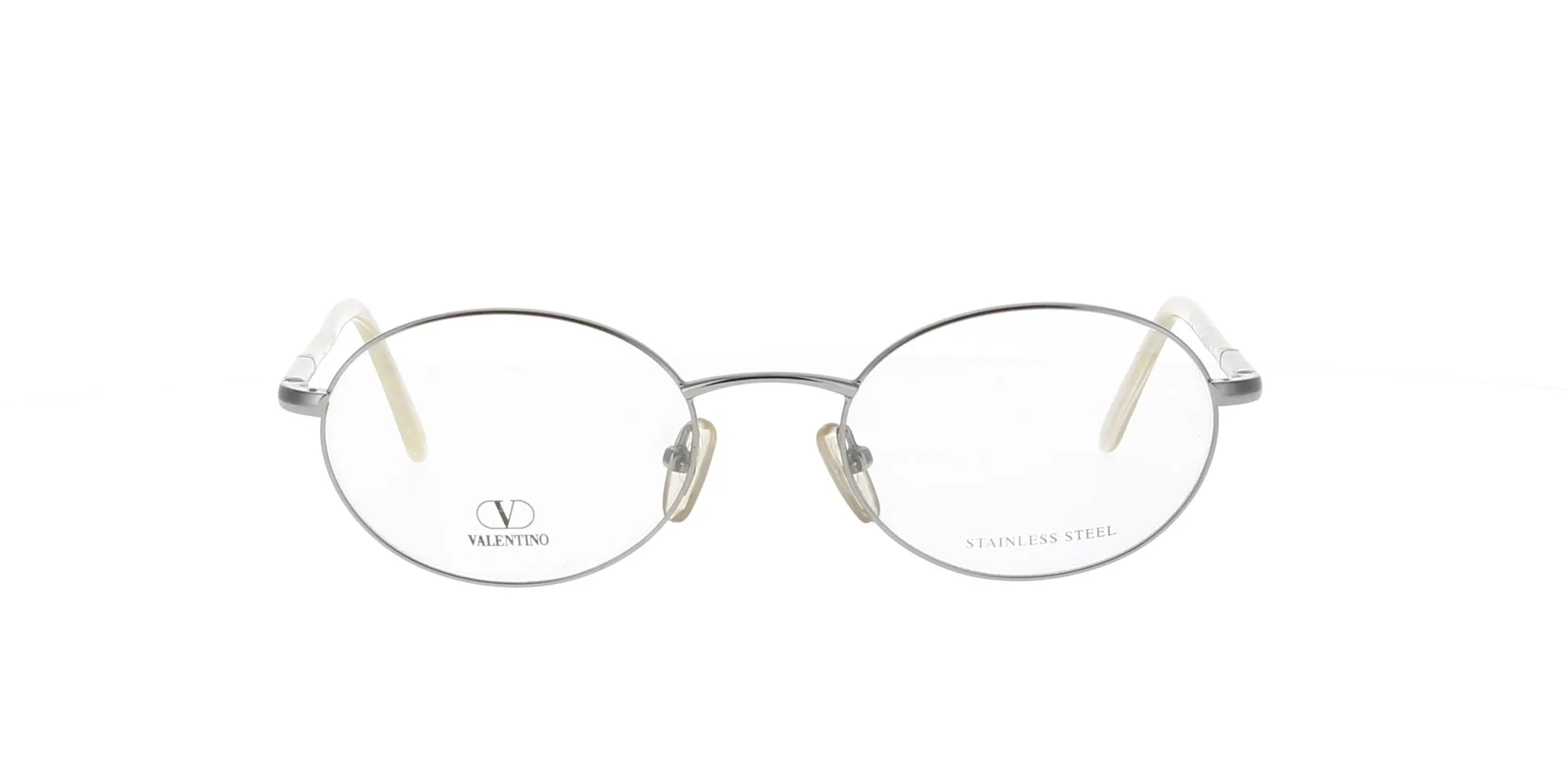 Vintage Valentino VA5022