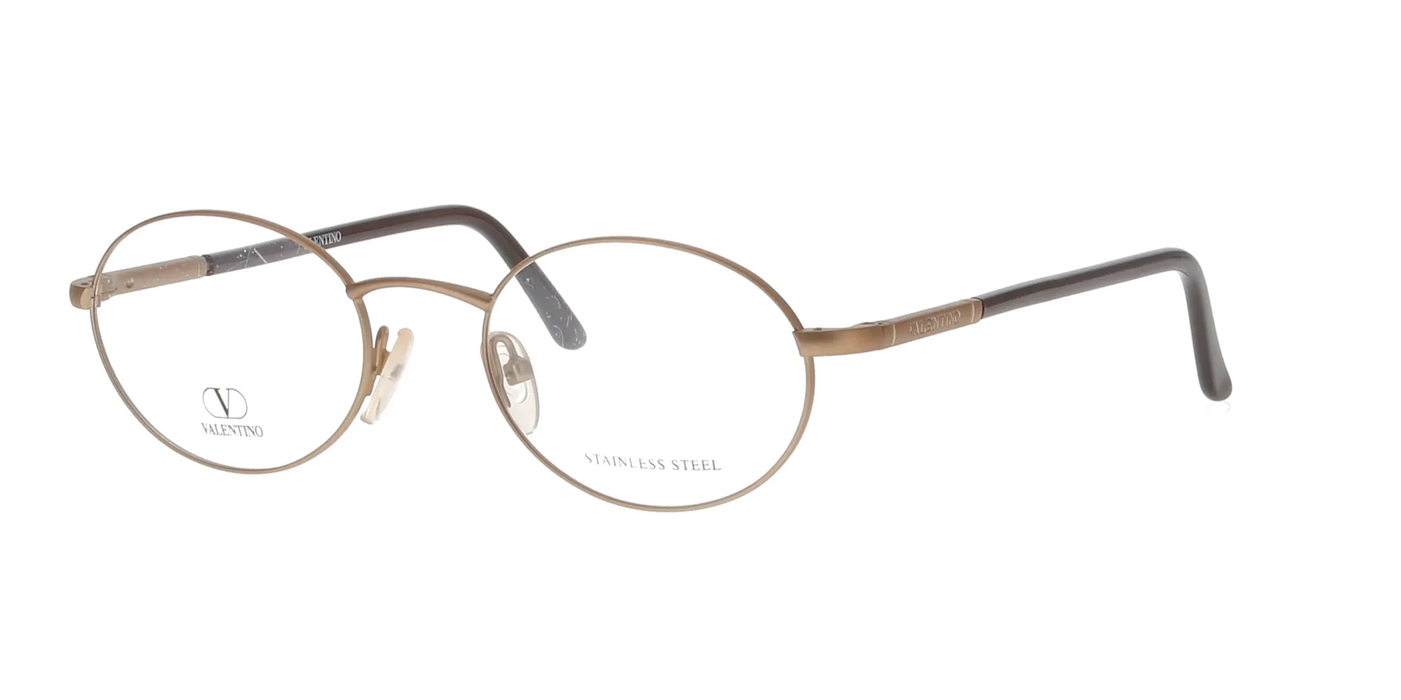 Vintage Valentino VA5022