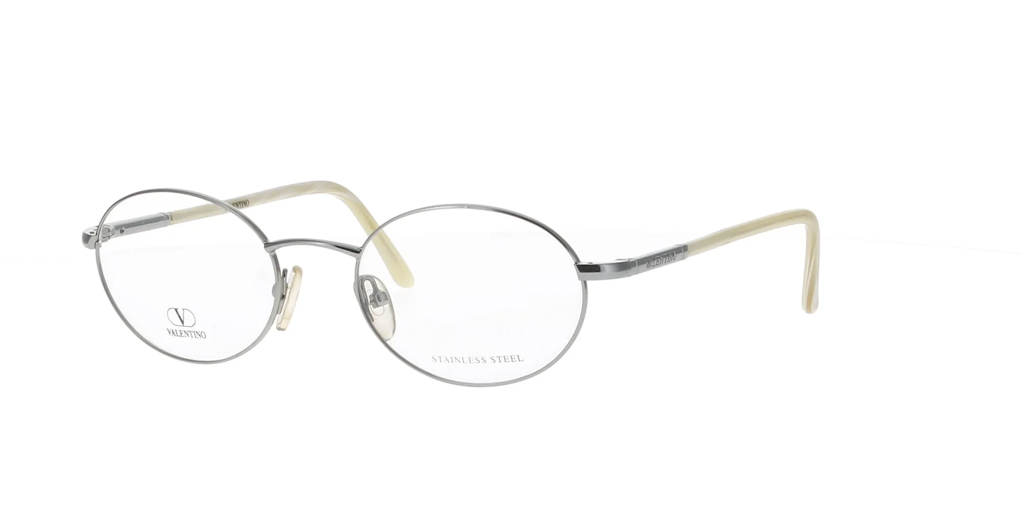 Vintage Valentino VA5022