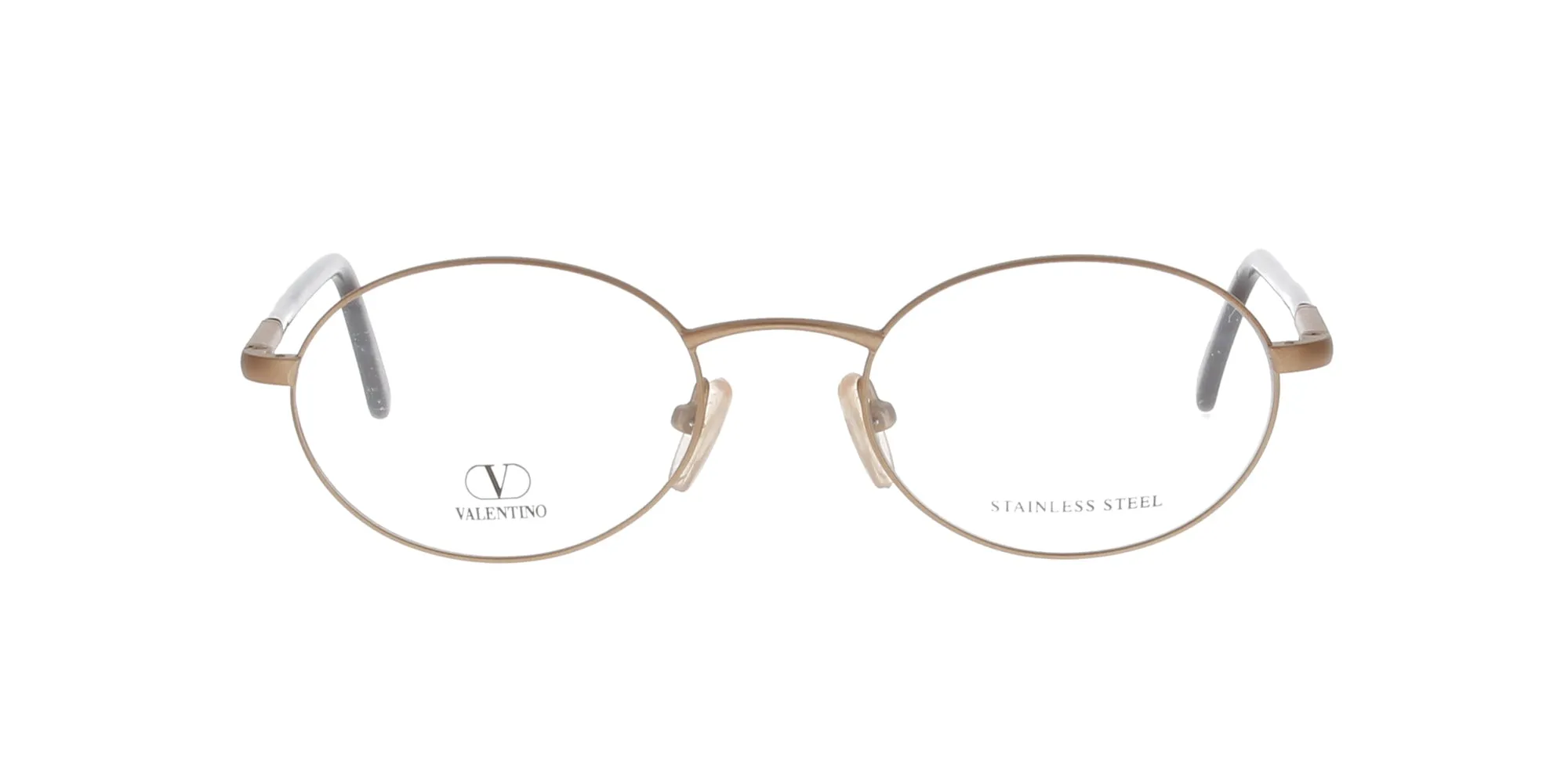 Vintage Valentino VA5022