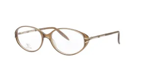 Vintage Valentino VA5078