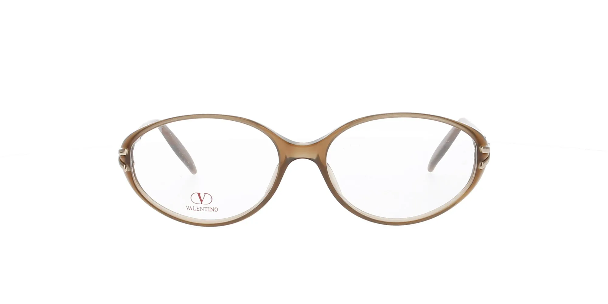 Vintage Valentino VA5078