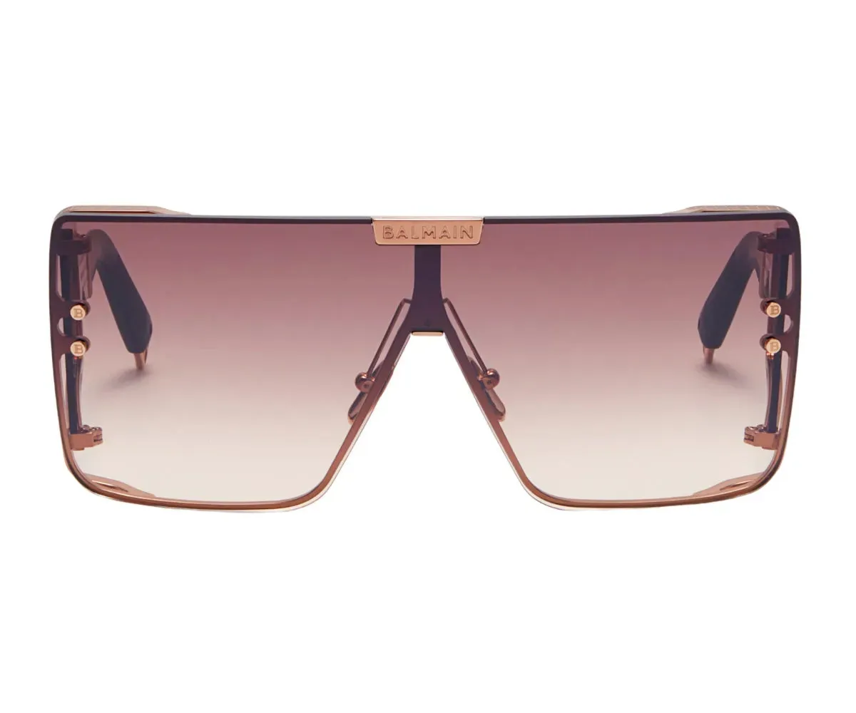 WONDER BOY (LIMITED EDITION ) BPS 102-M 146