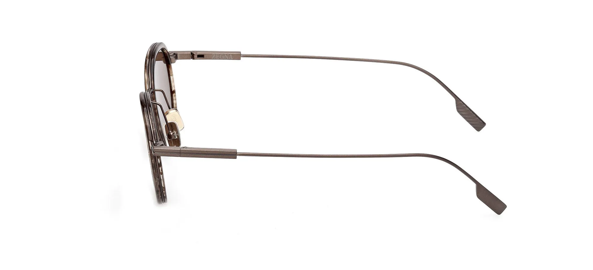 Zegna EZ0276