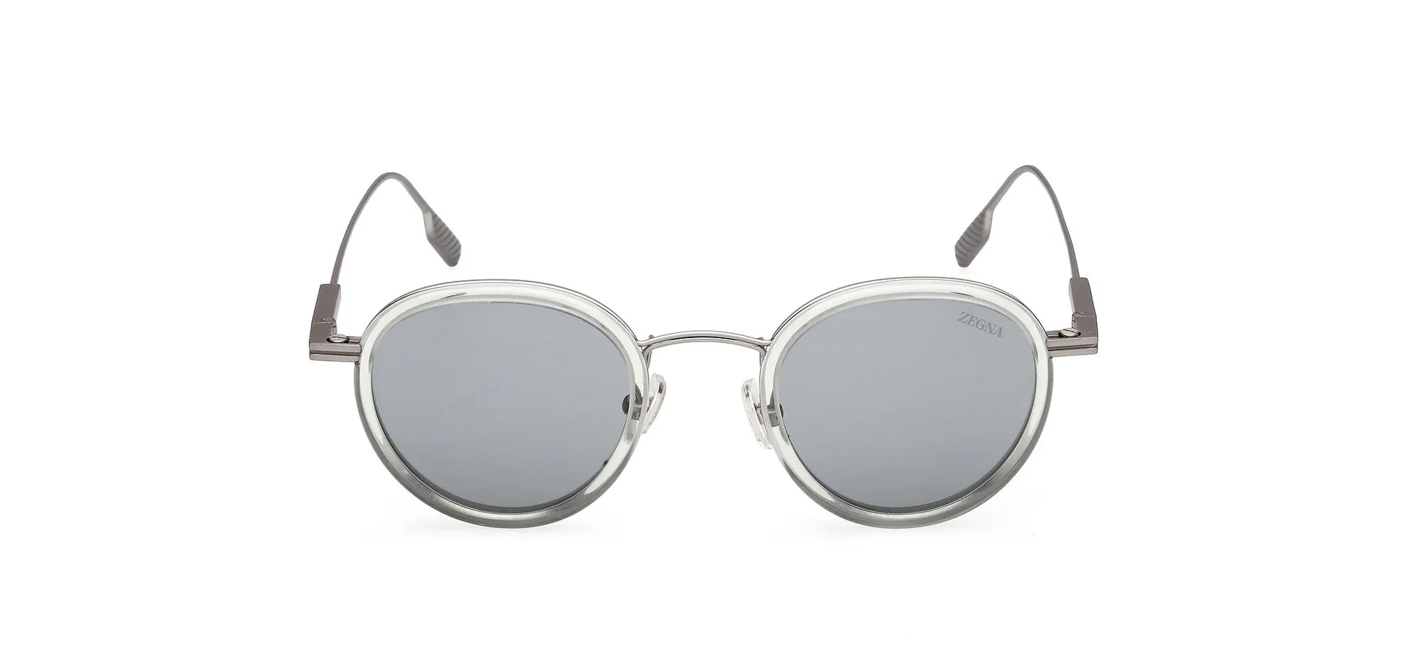 Zegna EZ0276