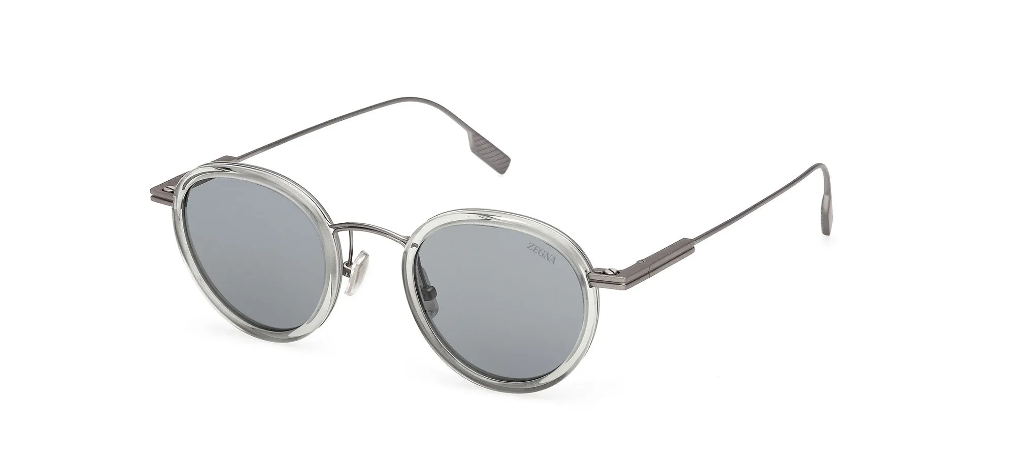 Zegna EZ0276