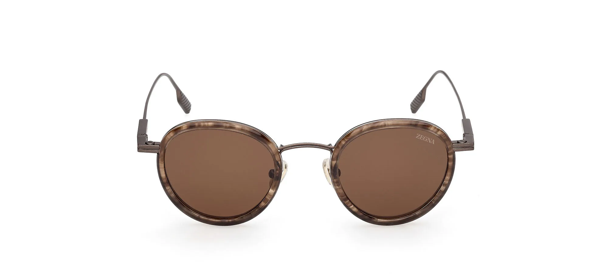 Zegna EZ0276