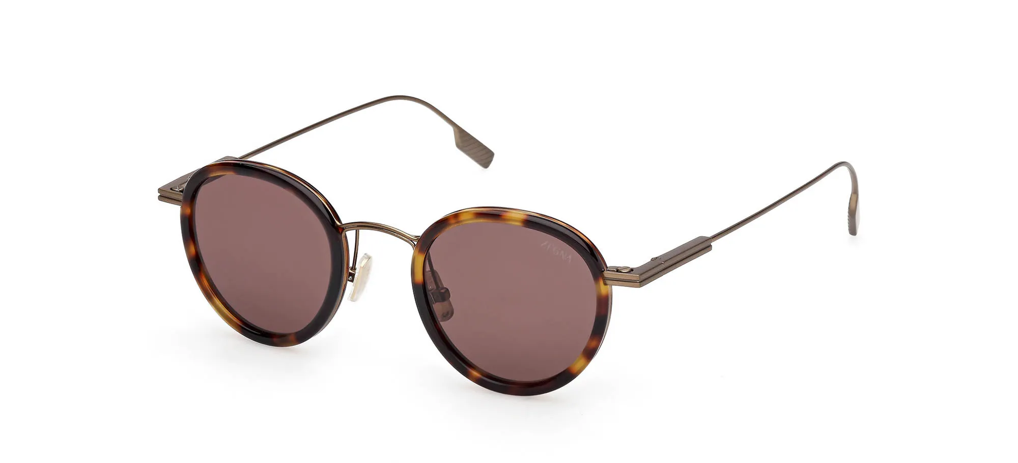 Zegna EZ0276