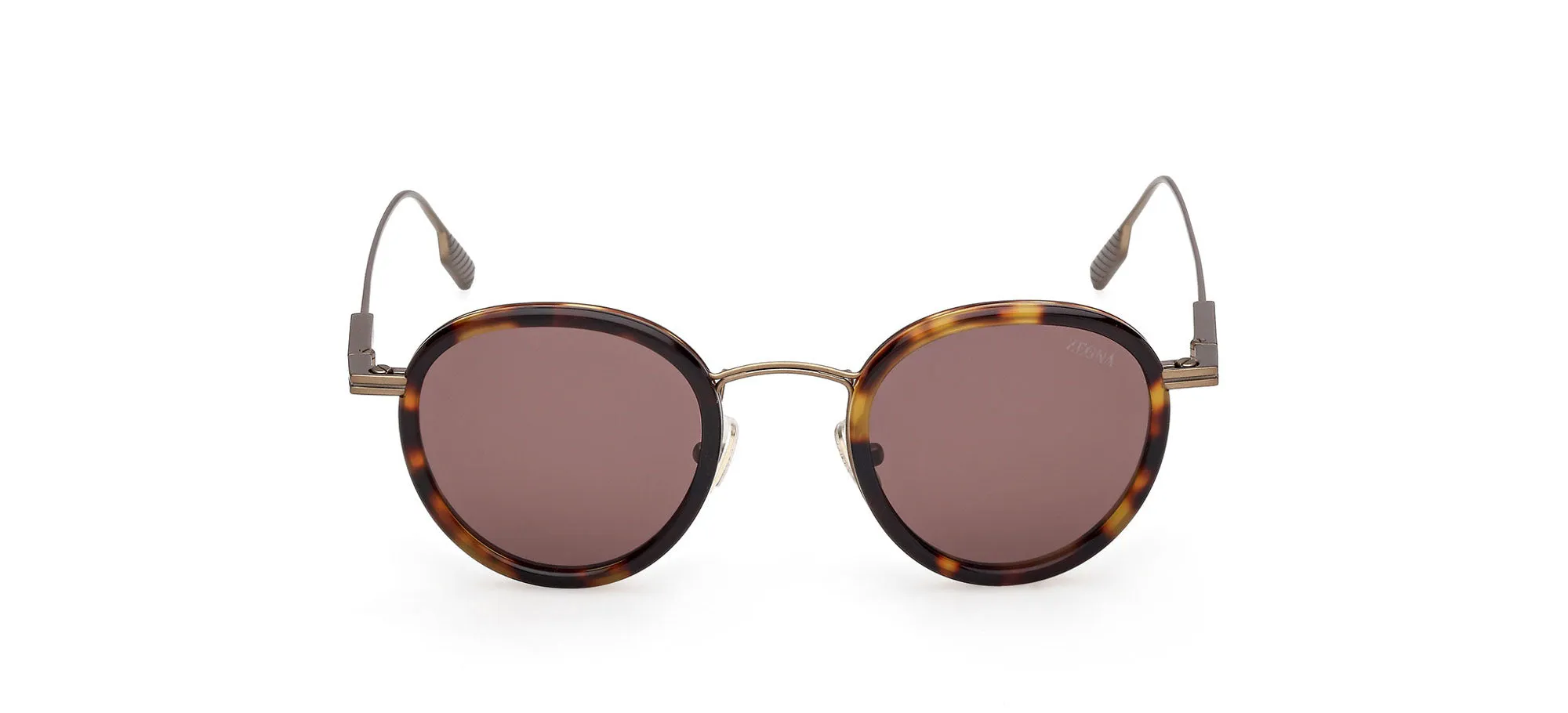 Zegna EZ0276