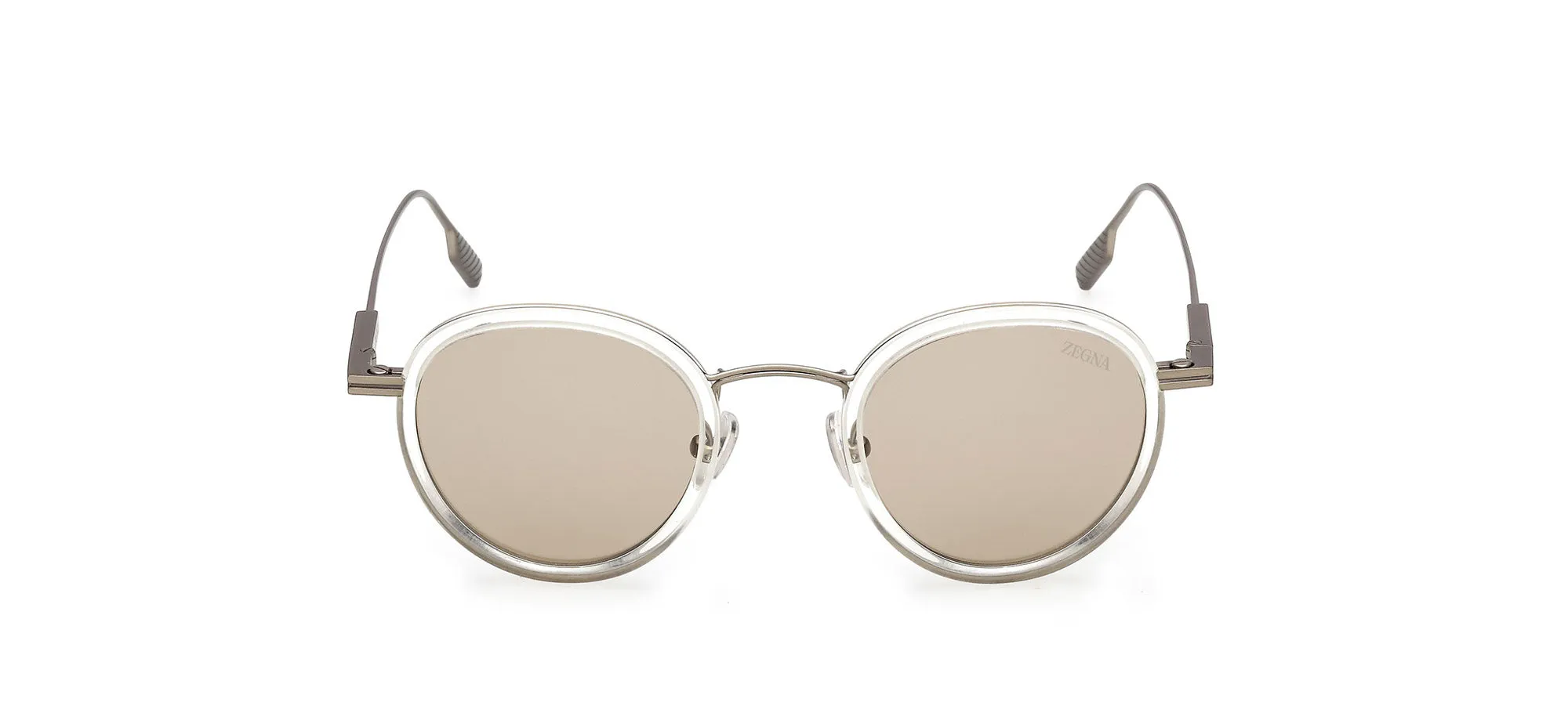 Zegna EZ0276