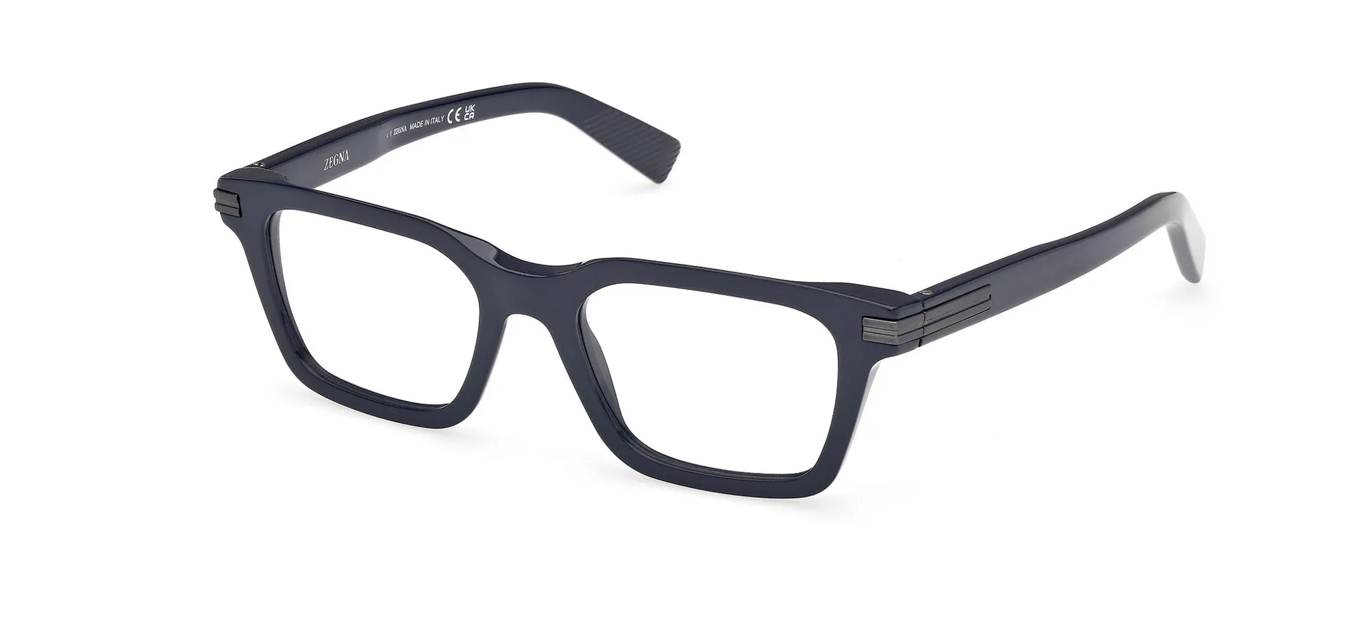 Zegna EZ5294