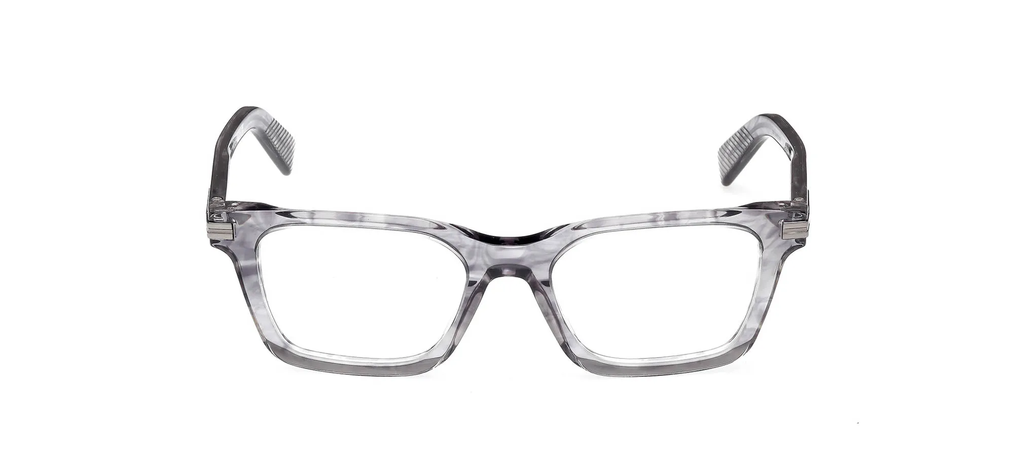 Zegna EZ5294