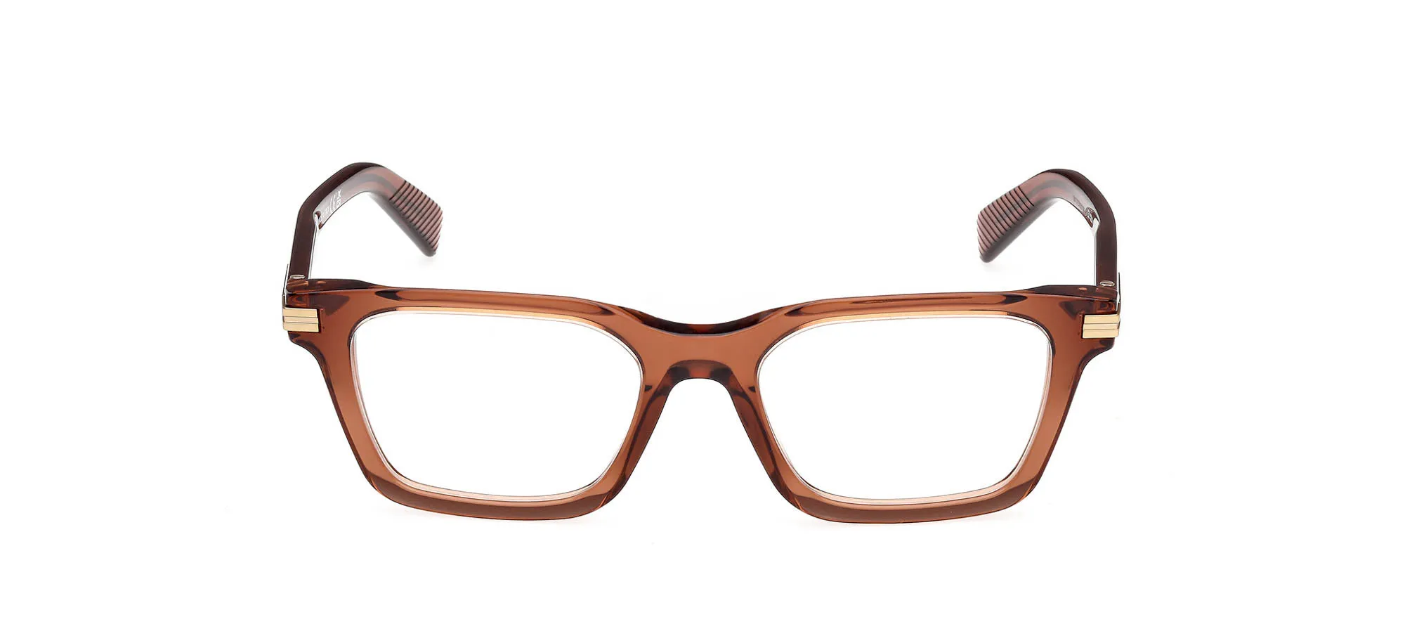 Zegna EZ5294